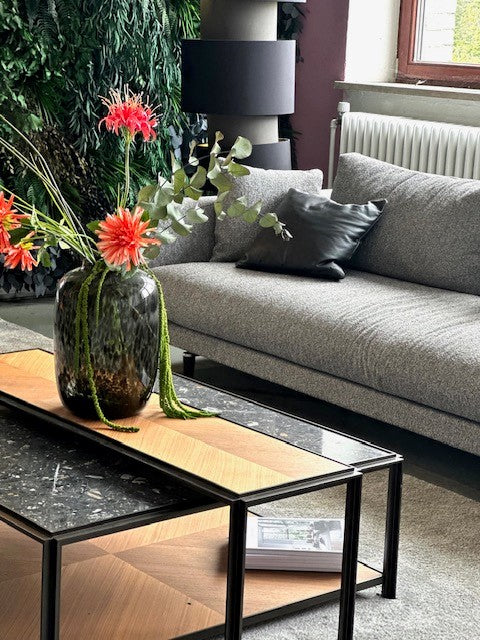 Tisch von JAB Anstoetz