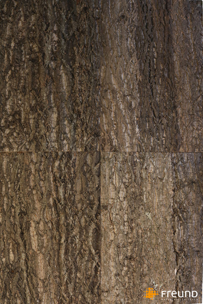 Premium Rindenkorkplatte für DIY-Projekte