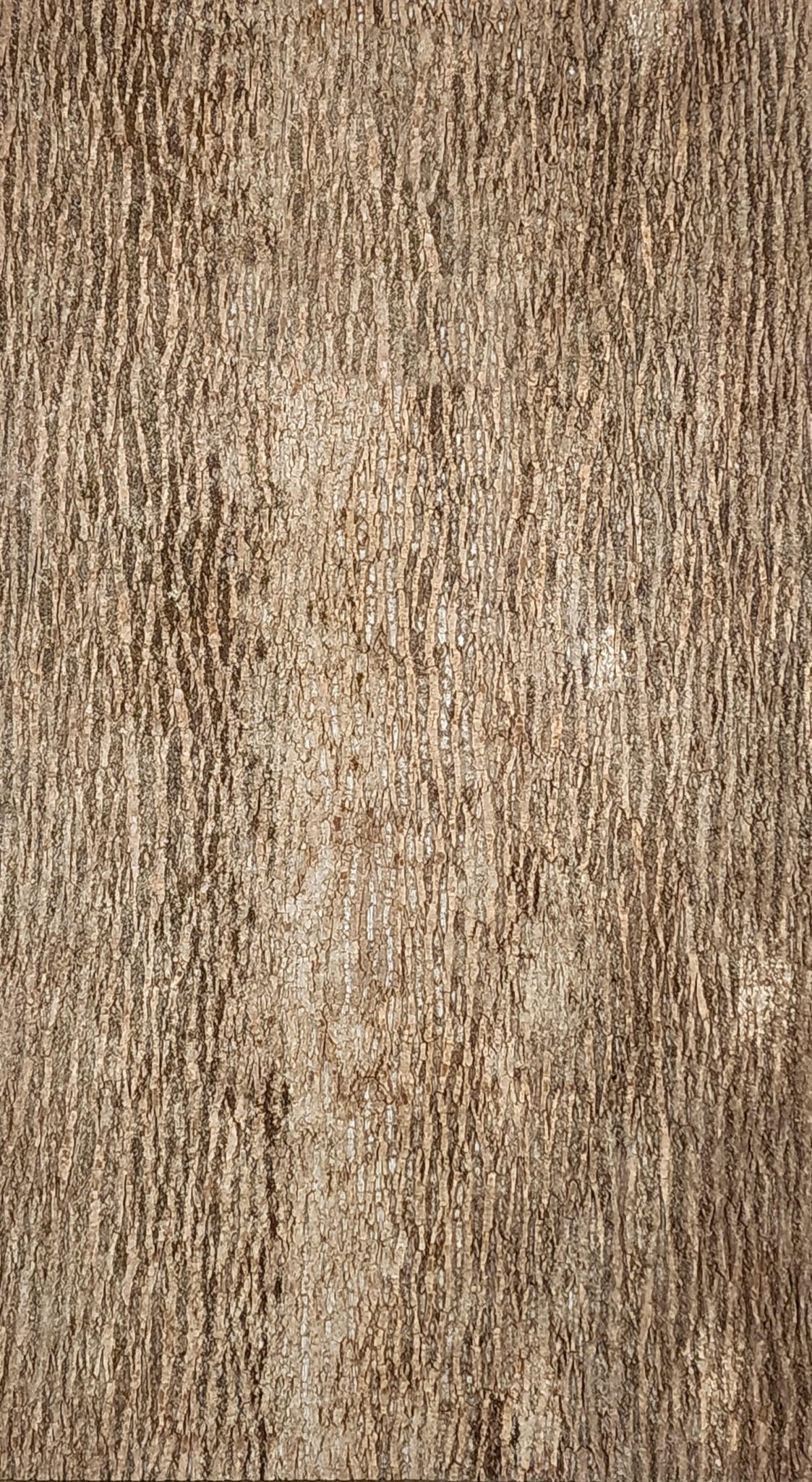 Baumrinde Pappelpaneel STD-18-0099