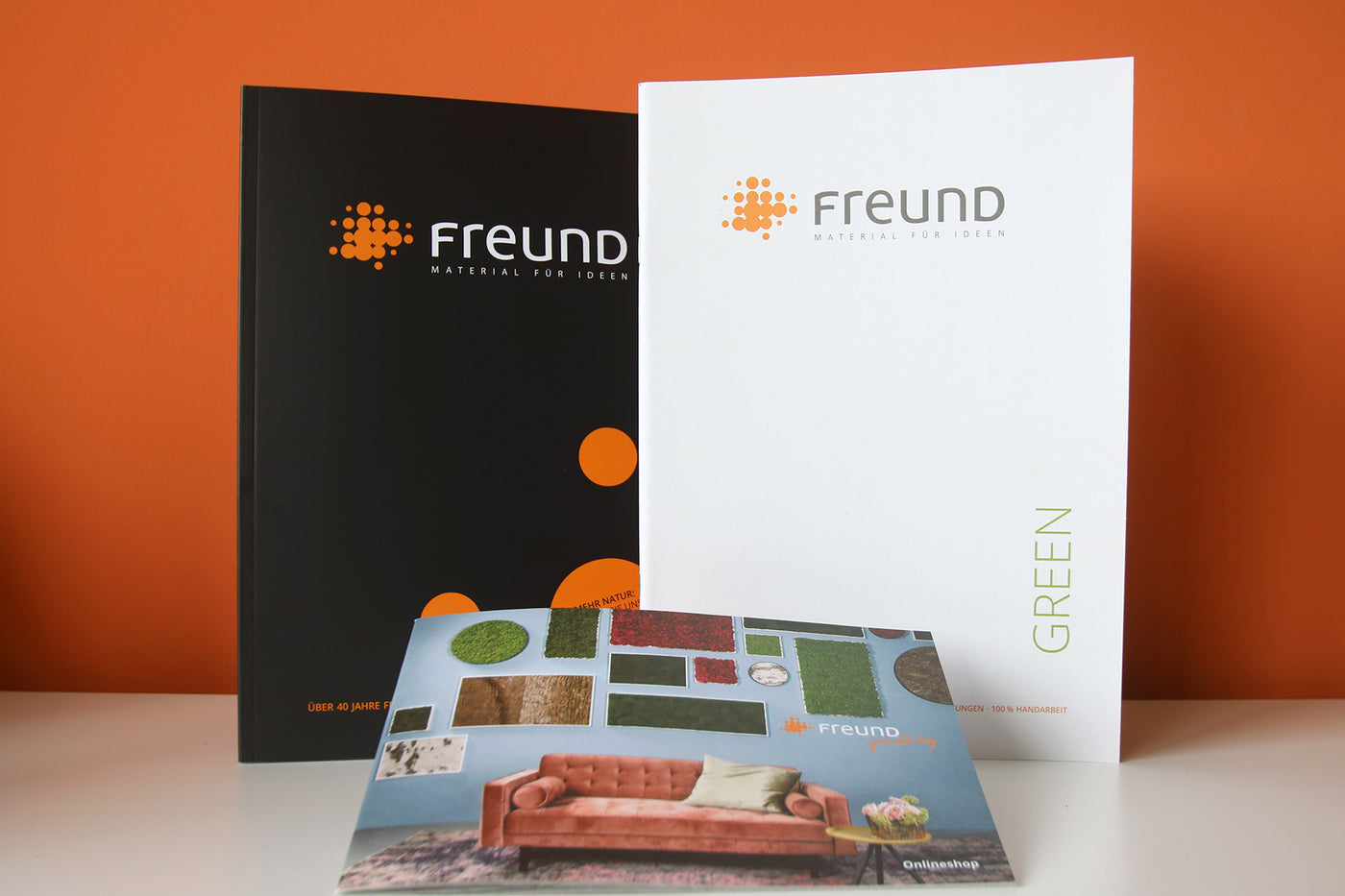 Musterbox Freund GmbH