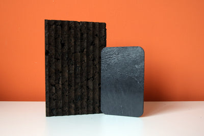 Musterbox Freund GmbH