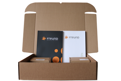 Musterbox Freund GmbH